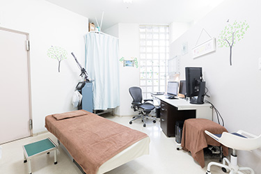 訪問診療特設サイト 監修:みつば会総合クリニック