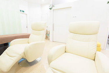 訪問診療特設サイト 監修:みつば会総合クリニック