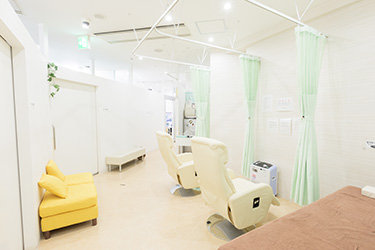 訪問診療特設サイト 監修:みつば会総合クリニック