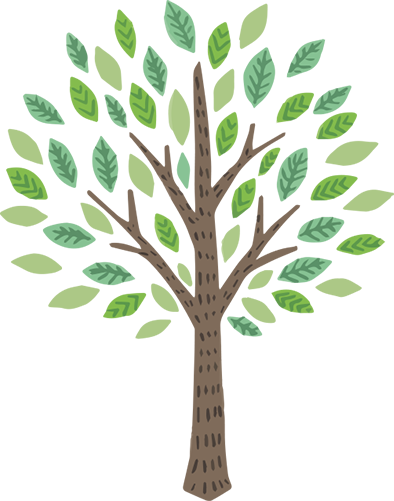 Menu & Area 診療科目・対応エリア